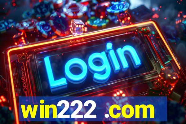 win222 .com